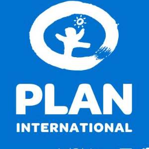 Plan India Plan iIndia